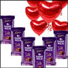 Have Choco Feast - Click here to View more details about this Product